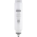 PureVania PV-RO525 Multi-Stage Remineralization Countertop Reverse Osmosis Cartridge